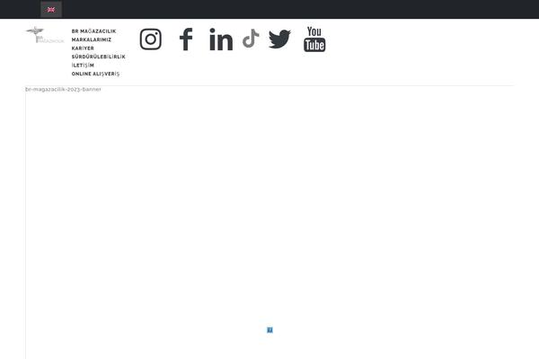 Site using Wpml-cms-nav plugin