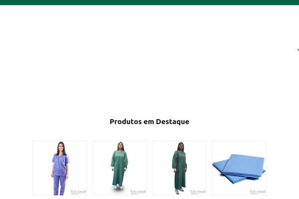 Site using Visitors-traffic-real-time-statistics-pro plugin