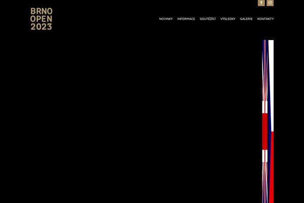 Site using Wp-latest-posts-addon plugin