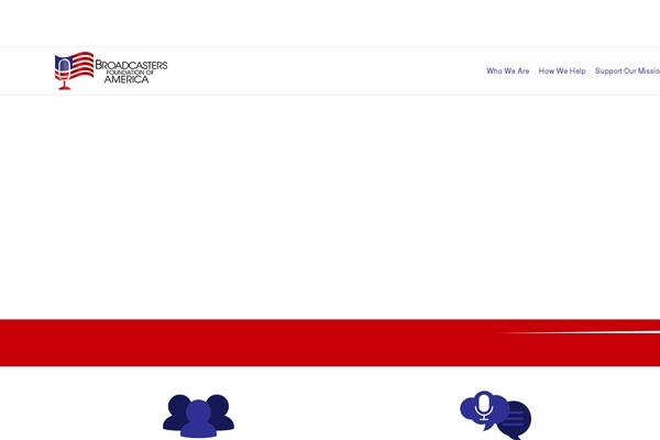 Site using Beaver Builder plugin