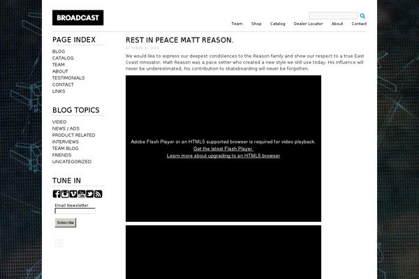 Style theme site design template sample