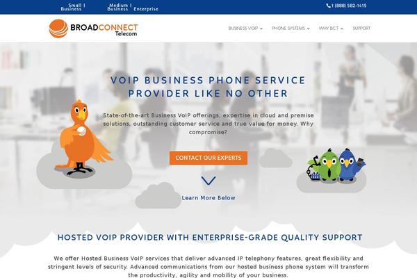 Site using Lazy-load-optimizer plugin