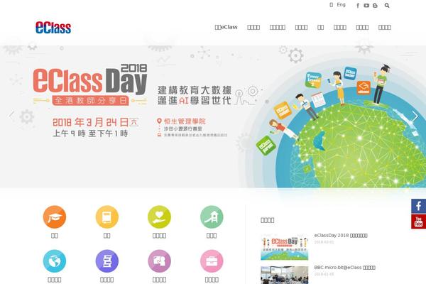 Site using Responsive Image Maps plugin