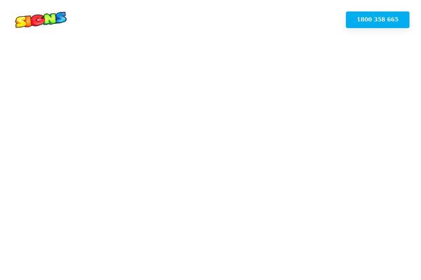 Site using Woo-smart-compare plugin