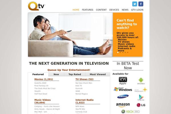 Theme1428 theme site design template sample