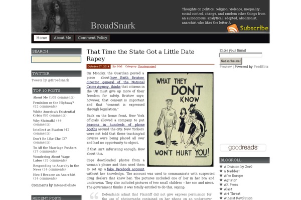 Prosumer theme site design template sample