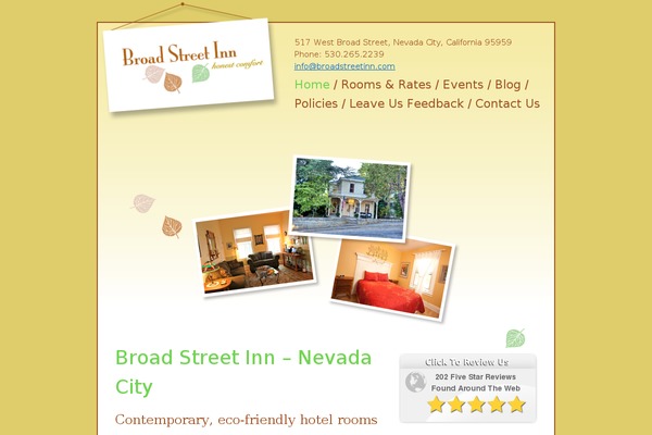 Wsdg_responsive theme site design template sample