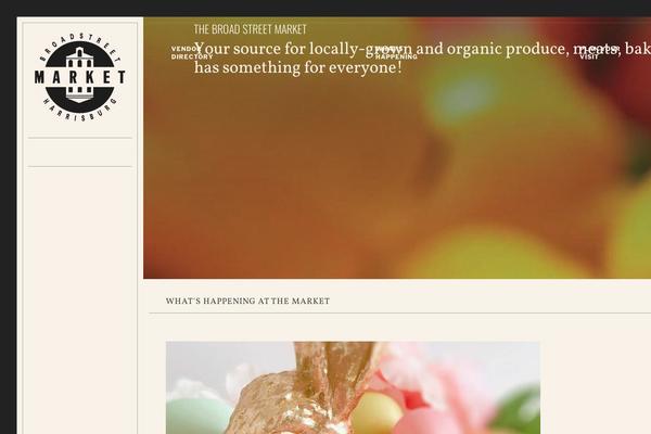 Site using Woocommerce-memberships plugin