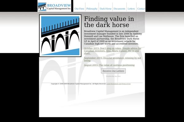 Classic theme site design template sample