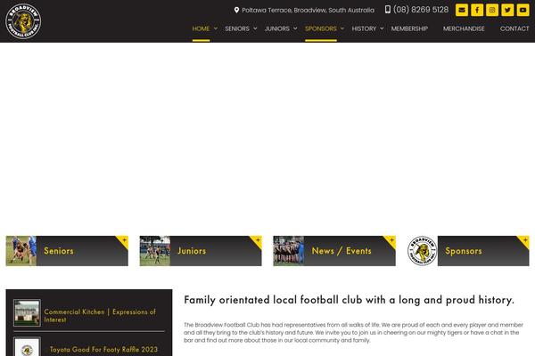 Site using Gravityformsrecaptcha plugin