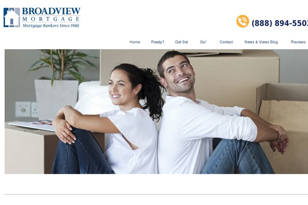 Canvas theme site design template sample
