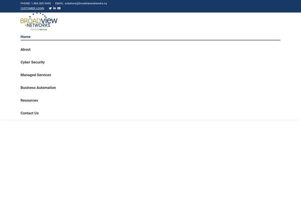 Site using Event-tickets-plus plugin
