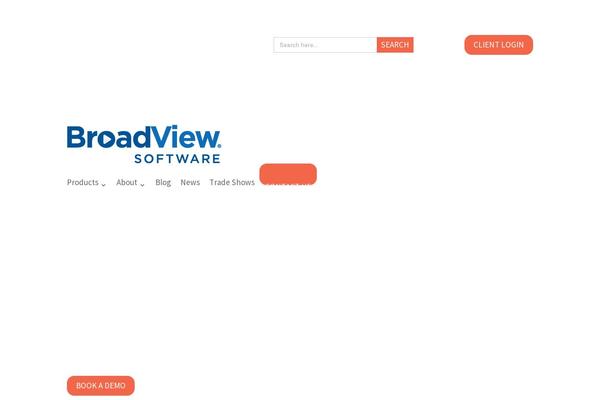 Site using Sg-cachepress plugin