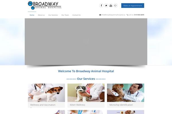 Site using All-in-one-seo-pack-pro plugin