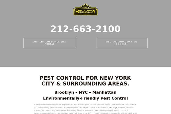 Site using Iva-business-hours-pro plugin