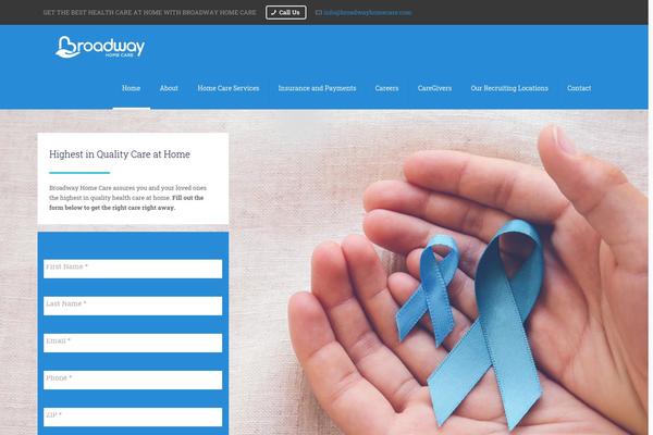 Site using Masks-form-fields plugin