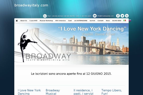 Next theme site design template sample