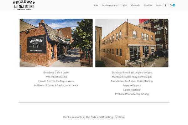 Site using Woocommerce-gateway-authorize-net-aim plugin