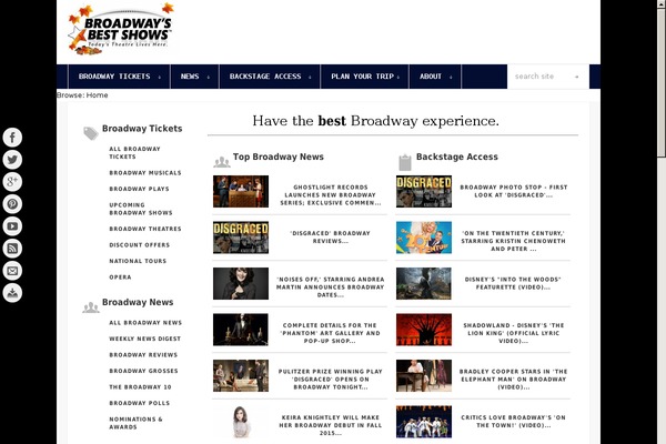Shoutbox theme site design template sample