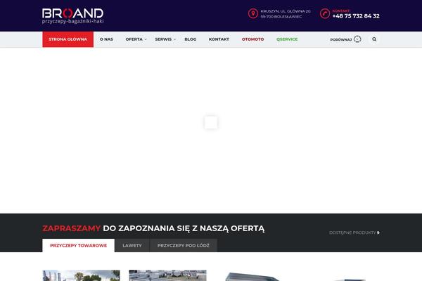 Site using Cookie-law-bar plugin
