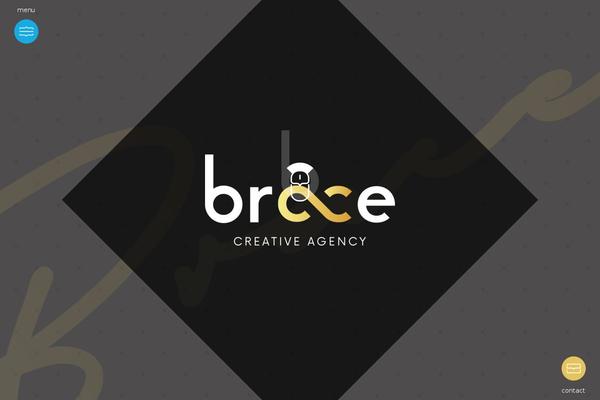 brobuild.co.uk site used Brace-site-2023