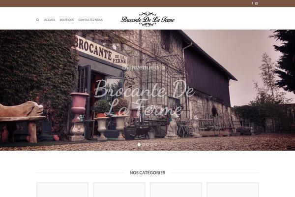 Site using Wp-ecommerce-paypal plugin