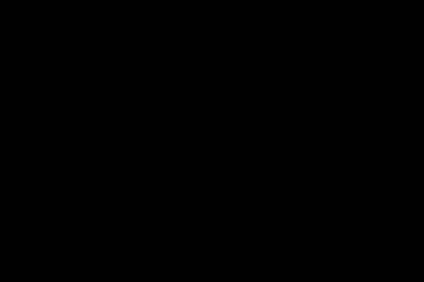 brocknet.net site used Blook