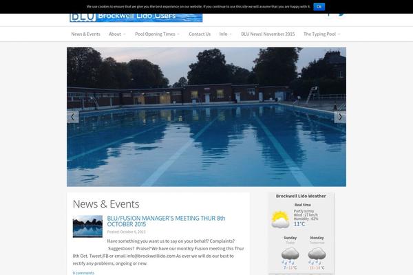 brockwelllido.com site used Icy Pro