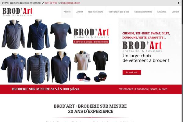 Site using Yith-woocommerce-dynamic-pricing-and-discounts-premium plugin