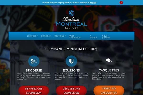 X-child-renew theme site design template sample