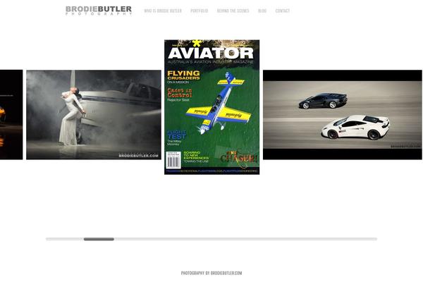 Site using Napoli-plugins plugin