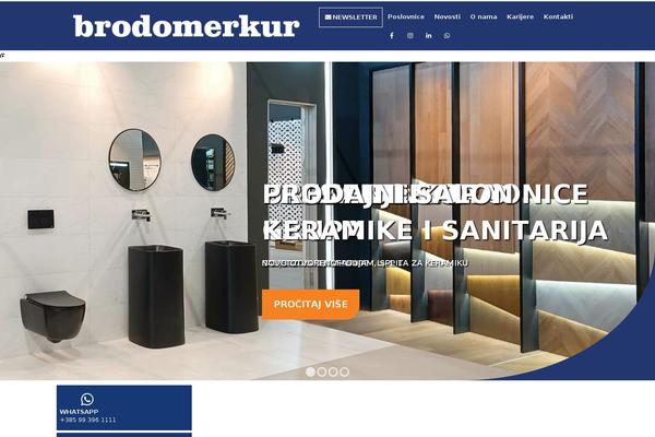 Site using Dearpdf-lite plugin