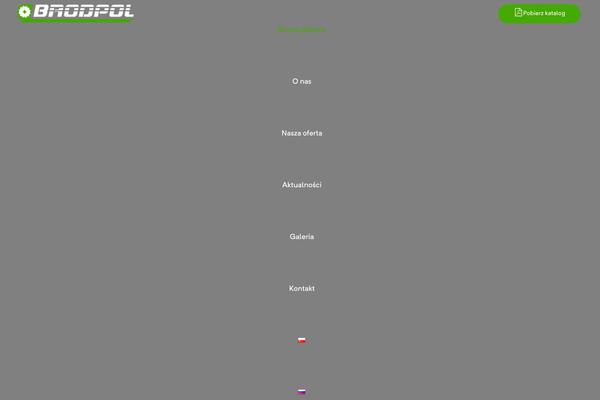 Site using Costix-core plugin