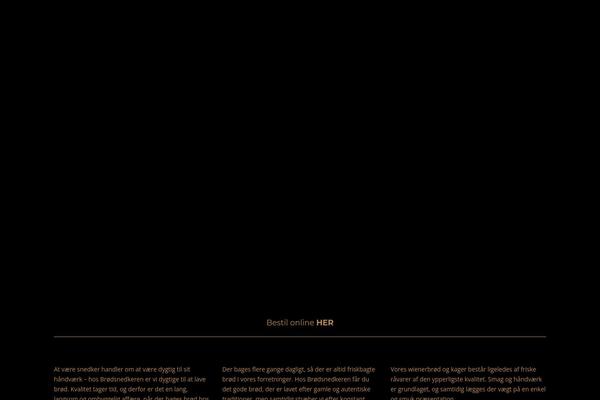 Ivan-newproject theme site design template sample