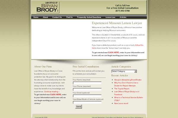 Essence-golden theme site design template sample