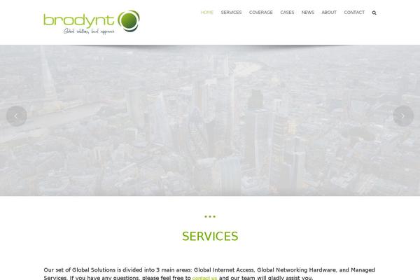 Site using MailChimp List Subscribe Form plugin