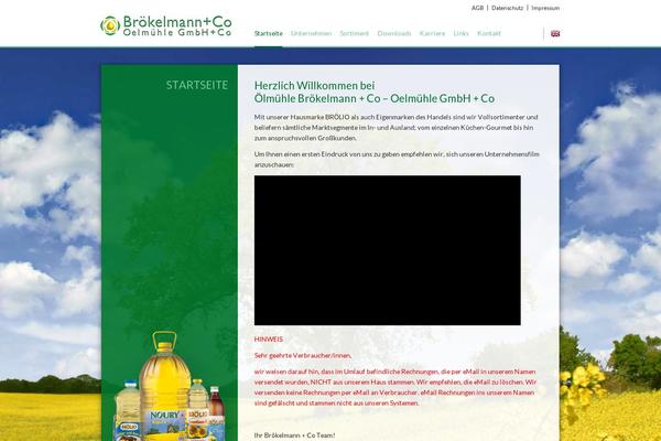Site using Multisite Language Switcher plugin