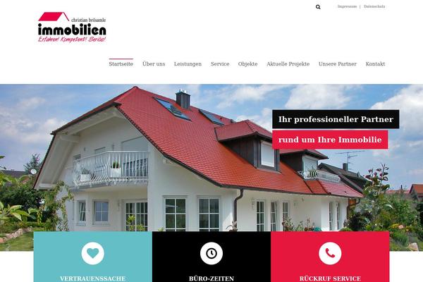 Site using Contact-form-by-supsystic plugin