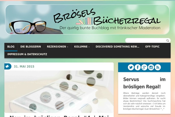Duena theme site design template sample