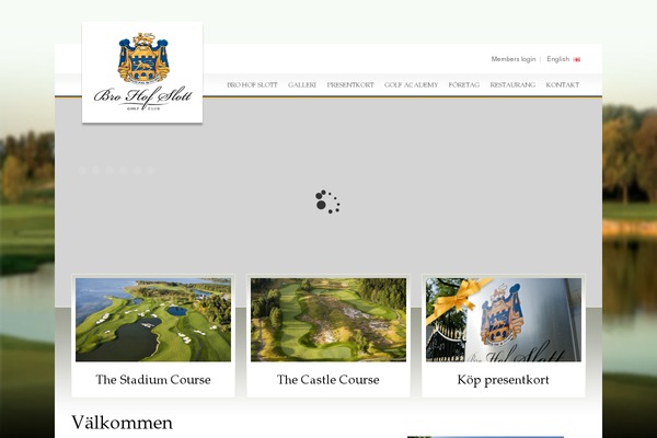 Theme1787 theme site design template sample