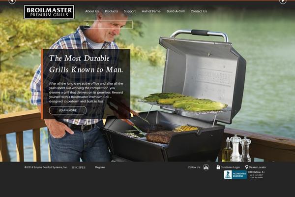 Site using Wp-image-zoooom-pro plugin
