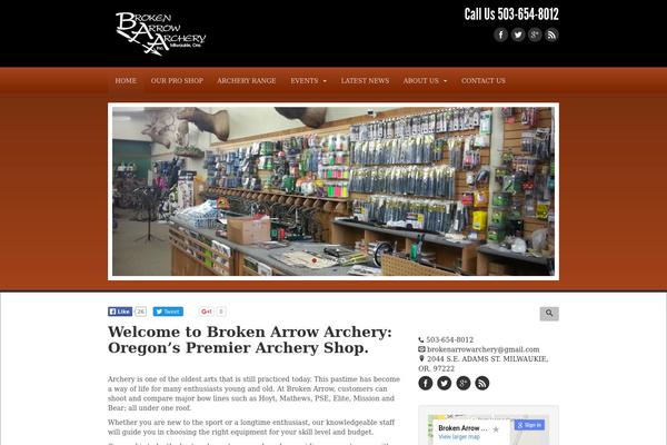Newelegantbiz theme site design template sample