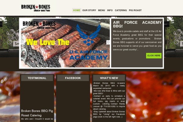 Site using EWWW Image Optimizer plugin