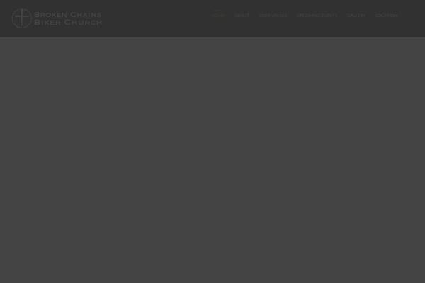 Site using Ultimate-carousel-for-visual-composer-pro plugin