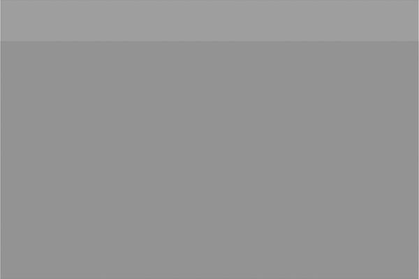 Site using Vimeo Video Autoplay Automute plugin