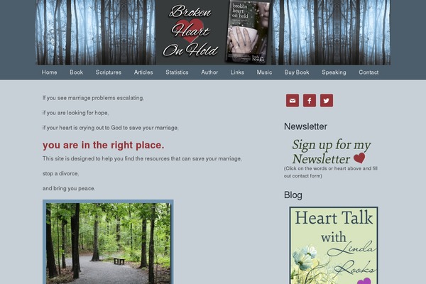 Optimal theme site design template sample
