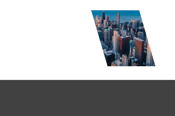 brokerconfidential.net site used Edi-broker-confidential