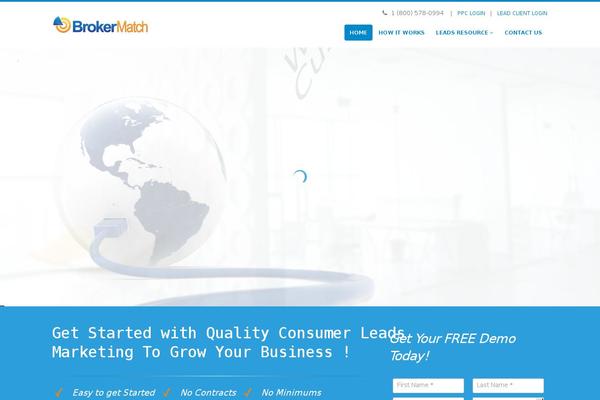 Site using Wp-author-date-and-meta-remover plugin