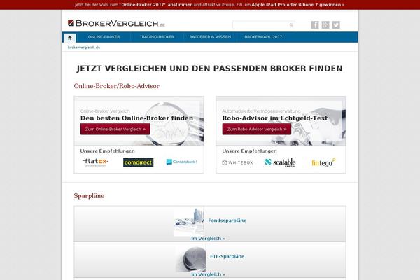Site using Tablepress-datatables-column-filter-widgets plugin