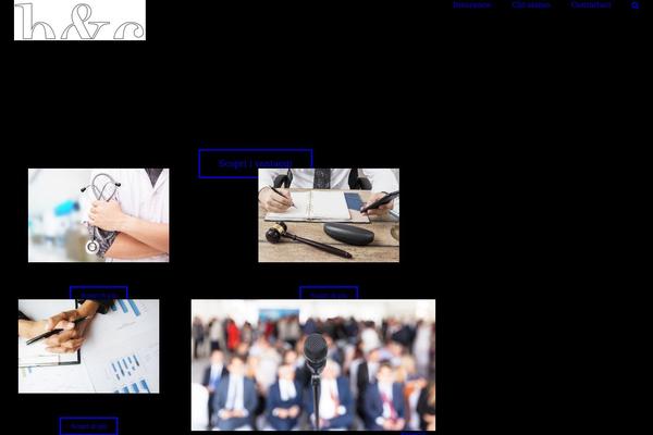 Site using Webtoffee-gdpr-cookie-consent plugin